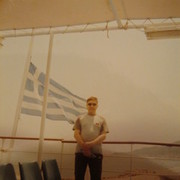  ,   , 56 ,   
