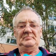  ,   , 68 ,   ,   , c 
