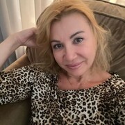 ���������� ������, ���� ������� ����, 45 ���, ������������ ��� ����� � ���������, c�������� ���������