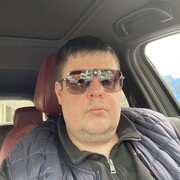 ���������� ������-��-����, ���� ������� ������, 44 ����, ������������ ��� ������, ����� � ���������, c�������� ���������