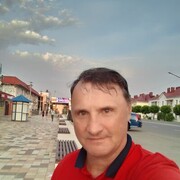  ,   , 57 ,   ,   , 