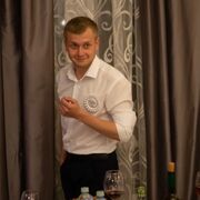 ���������� ��������, ���� ������� ������, 28 ���, ������������ ��� ������, ����� � ���������, c�������� ���������