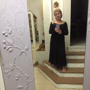 ���������� ��������, ���� ������� �������, 60 ���, ������������ ��� ����� � ���������, c�������� ���������