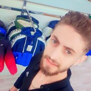 ,   Hasan, 25 ,   ,   