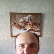 ,   , 46 ,   ,   