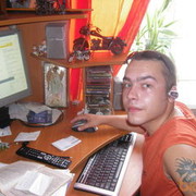 ,   , 40 ,   