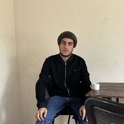 ���������� ����, ���� ����� ������, 22 ����, ������������ ��� ������, ����� � ���������