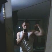 ���������� �����, ���� ������� ������, 28 ���, ������������ ��� ������, ����� � ���������