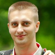  ,   , 39 ,   