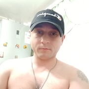   ,   Oleg, 34 ,   ,   