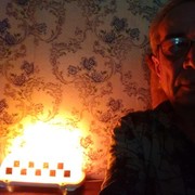  ,   , 69 ,   ,   , c 