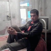  ,   MARDON, 34 ,   ,   , c , 