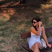  ,   , 24 ,   