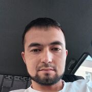 ���������� ������, ���� ������� ���, 44 ����, ������������ ��� ����� � ���������, c�������� ���������