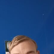  ,   , 21 ,     , c , 