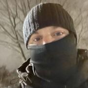 ���������� �����������, ���� ������� ������, 34 ����, ������������ ��� ������, ����� � ���������