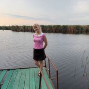  ,   , 45 ,   c 