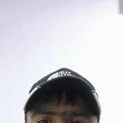  ,   Dilmurat, 35 ,   ,   