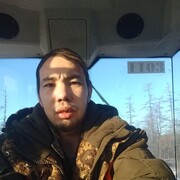  --,   , 30 ,   c , 
