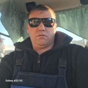 ���������� ����, ���� ������� �������, 36 ���, ������������ ��� ����� � ���������, c�������� ���������, ���������