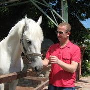 ���������� �������, ���� ������� David, 44 ����, ������������ ��� ������, ����� � ���������, c�������� ���������