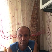  ,   , 59 ,   ,   , c 