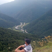 ���������� ���������, ���� ������� �����, 47 ���, ������������ ��� c�������� ���������