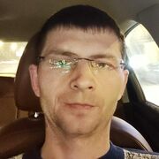 ���������� ������, ���� ������� ��������, 36 ���, ������������ ��� ������, ����� � ���������