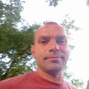  ,   Ivan, 34 ,   ,   