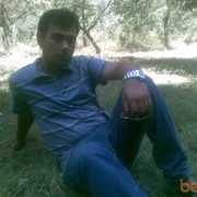  ,   Elnur, 36 ,   