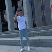 ���������� �����, ���� ������� �����, 32 ����, ������������ ��� ������, ����� � ���������