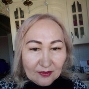 ���������� ���������, ������� �����, 55