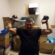  Borovo,   Vlady boi, 51 ,   , 