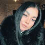 ���������� �����, ��������