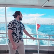  ,   Emre, 27 ,   ,   