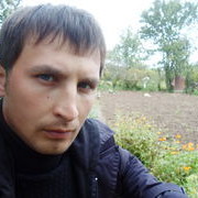 ���������� ����������, ���� ������� ������, 46 ���, ������������ ��� ������, ����� � ���������, c�������� ���������