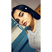   ,  , 23