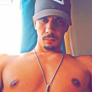 ���������� ������, ���� ������� ���, 31 ���, ������������ ��� ������, ����� � ���������