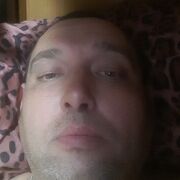  ,   , 41 ,   ,   , c 