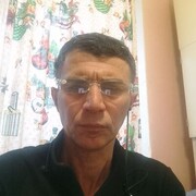 ���������� �����-���������, ���� ������� �����, 49 ���, ������������ ��� ������, ����� � ���������, c�������� ���������, ���������