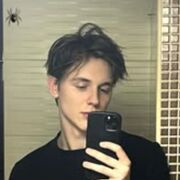  -,   , 19 ,   ,   