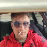  ,   , 42 ,   ,   , c , 