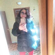  ,   , 55 ,   ,   