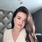  ,   , 20 ,   ,   , c 