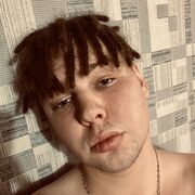 ���������� ������, ���� ������� ��������, 28 ���, ������������ ��� ������, ����� � ���������