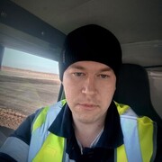 ���������� ����-�����������, ���� ������� �������, 34 ����, ������������ ��� ������, ����� � ���������, c�������� ���������, ���������