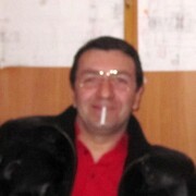 ���������� �������, ���� ������� �����, 60 ���, ������������ ��� ������, ����� � ���������, c�������� ���������