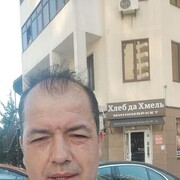 ���������� ����, ���� ������� �����, 50 ���, ������������ ��� ������, ����� � ���������