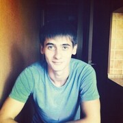  ,   , 31 ,   