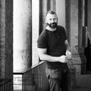 ���������� ������, ���� ������� ������, 53 ����, ������������ ��� ������, ����� � ���������, c�������� ���������